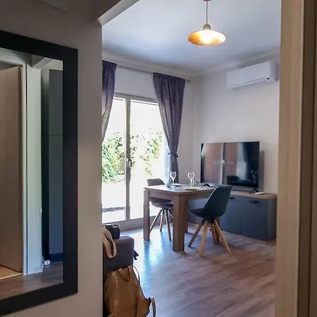 Sanremo's Elegance Il Citiso Σαν Ρέμο